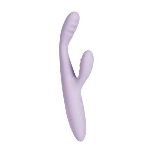 Rabbitvibraator Svakom Cici+ 2