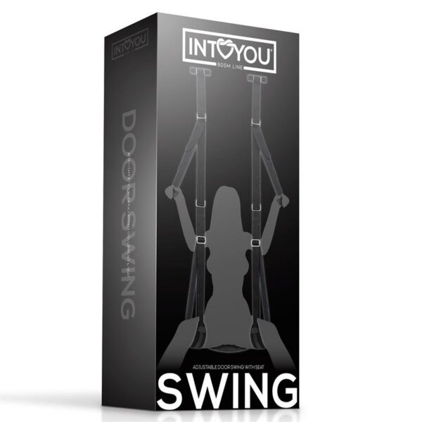 Sekskiige komplekt InToYou - Image 9