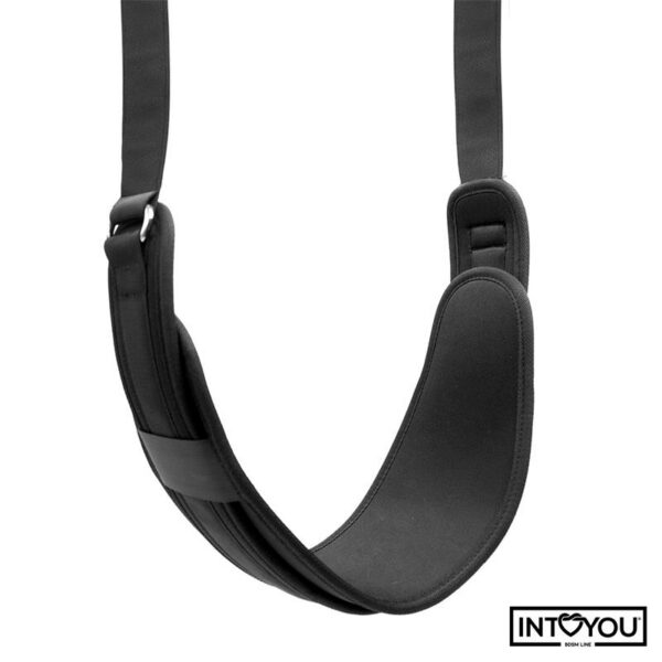 Sekskiige komplekt InToYou - Image 5