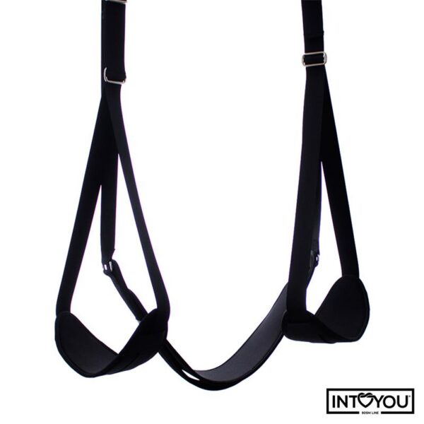 Sekskiige komplekt InToYou - Image 4