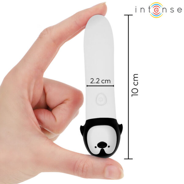 Minivibraator Rico - Image 3