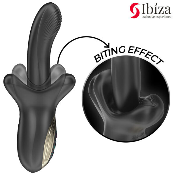 Vibraator Ibiza - Image 3