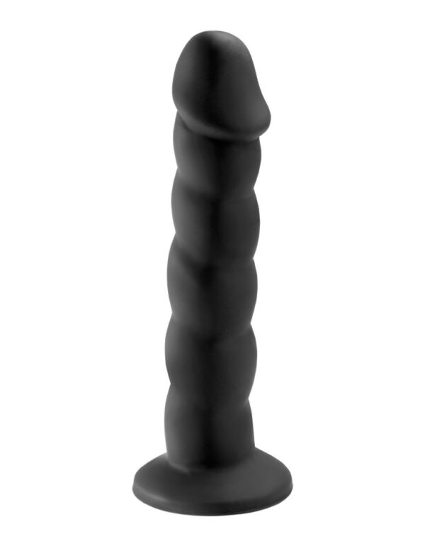 Täispuhutav seksiste Fetish Fantasy - Image 5