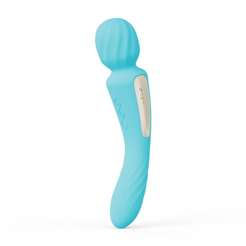 Kahepoolne vibraator Lelo Switch
