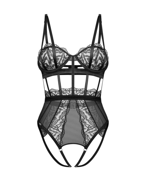 Avatud body Obsessive Hersis - Image 3