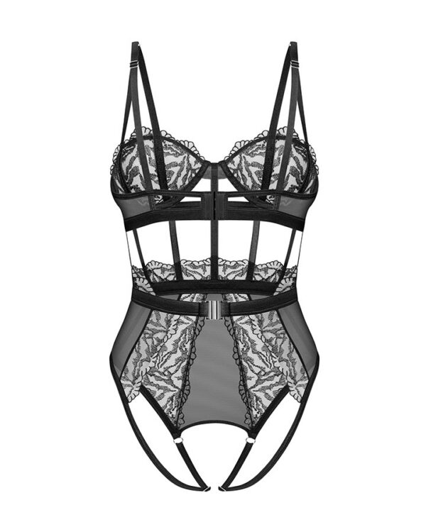 Avatud body Obsessive Hersis - Image 4