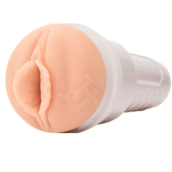 Fleshlight Angel Youngs Sweetness - Image 4