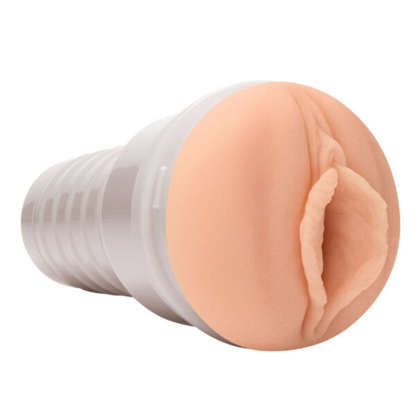 Fleshlight Angel Youngs Sweetness - Image 3