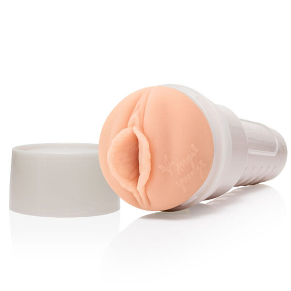 Fleshlight Angel Youngs Sweetness - Image 2