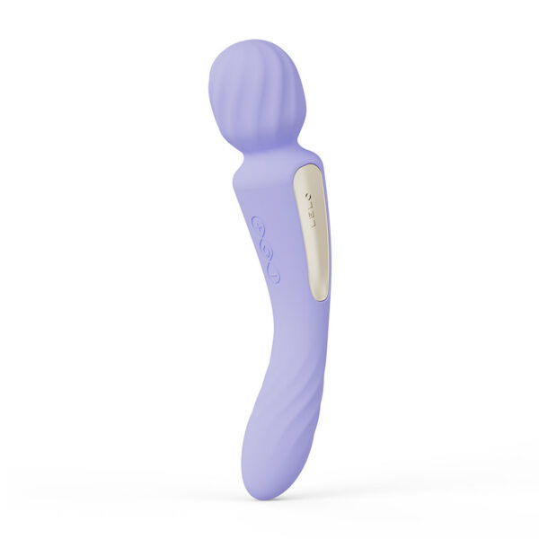 Kahepoolne vibraator Lelo Switch - Image 4
