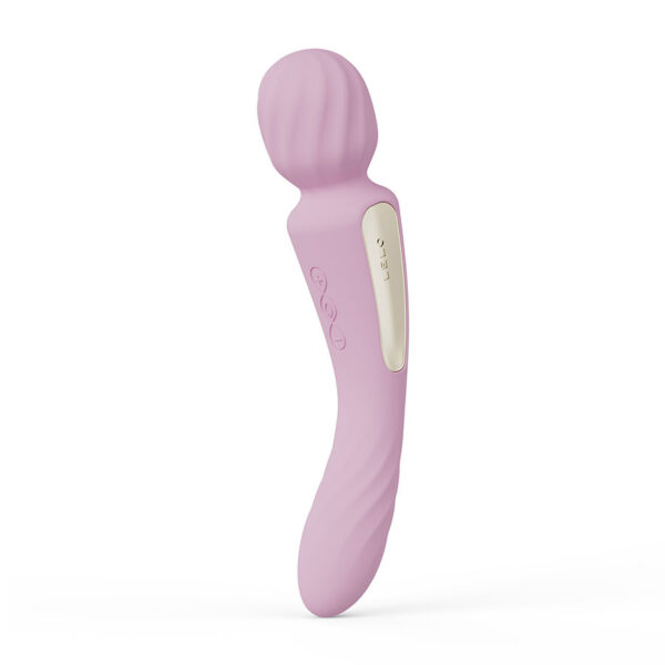 Kahepoolne vibraator Lelo Switch - Image 7
