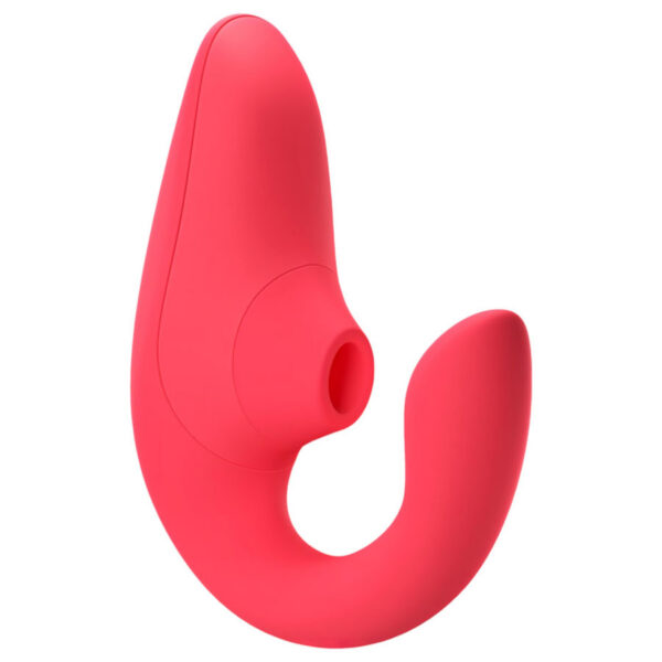 Sekslelu Womanizer Blend - Image 7