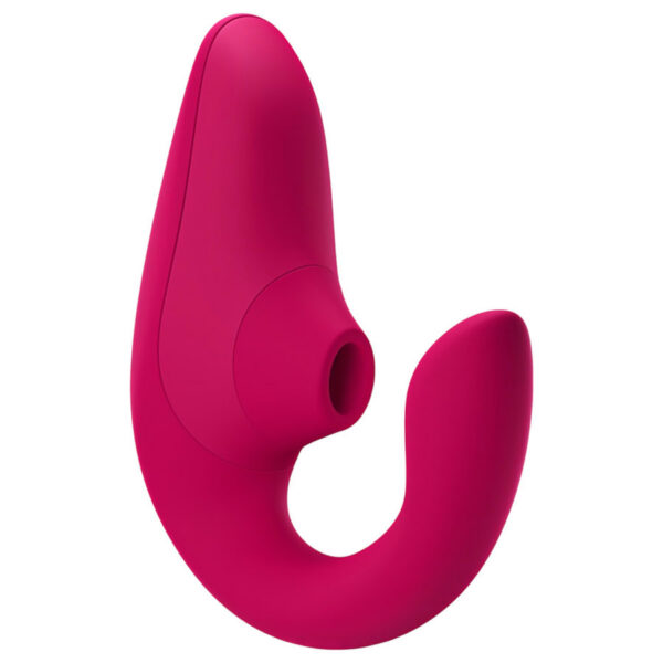 Sekslelu Womanizer Blend - Image 4