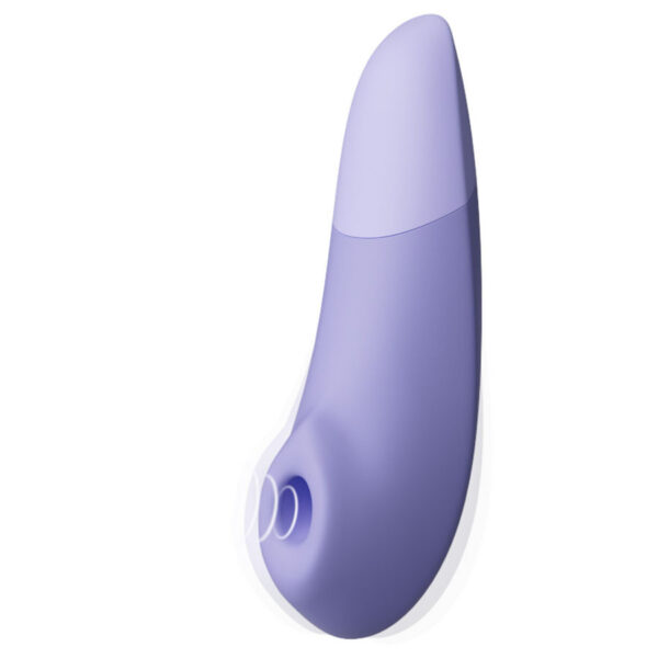 Kliitoristimulaator Womanizer Enhance - Image 4
