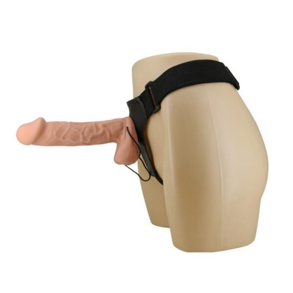 Vibreeriv strap-on Ultra - Image 6