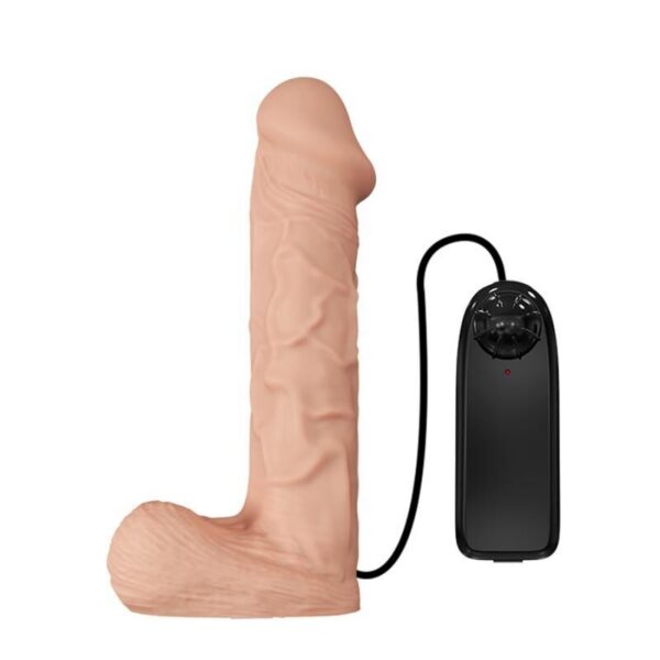 Vibreeriv strap-on Ultra - Image 2