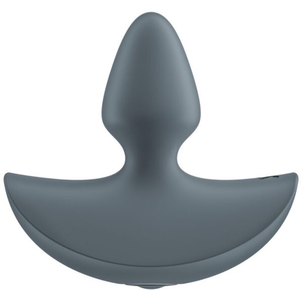 Anaaltapp Satisfyer Booty Absolute Beginners 1 - Image 2
