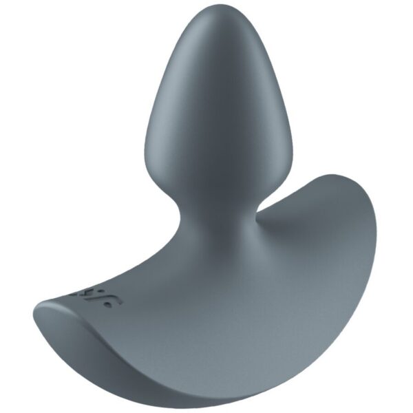Anaaltapp Satisfyer Booty Absolute Beginners 1 - Image 3