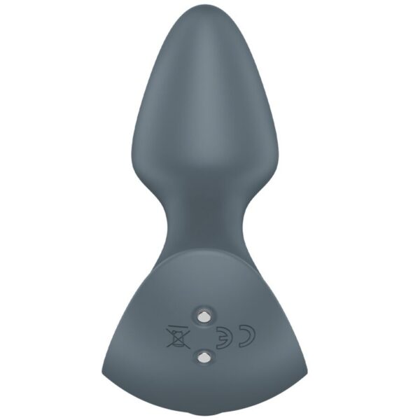 Anaaltapp Satisfyer Booty Absolute Beginners 1 - Image 4