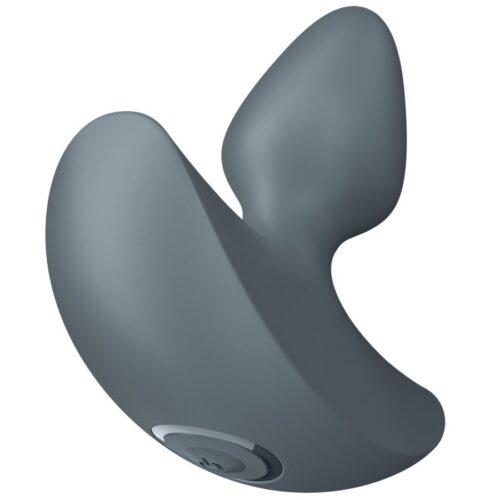 Anaaltapp Satisfyer Booty Absolute Beginners 1