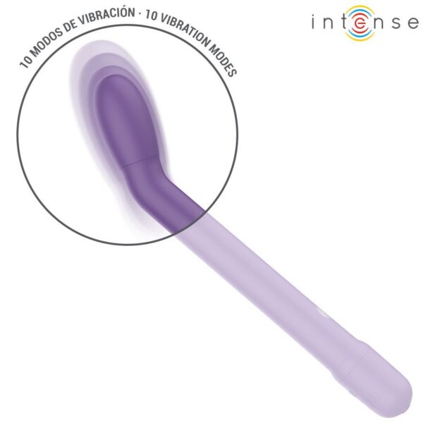 Vibraator Intense Karlie - Image 6