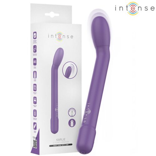 Vibraator Intense Karlie