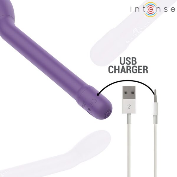 Vibraator Intense Karlie - Image 5