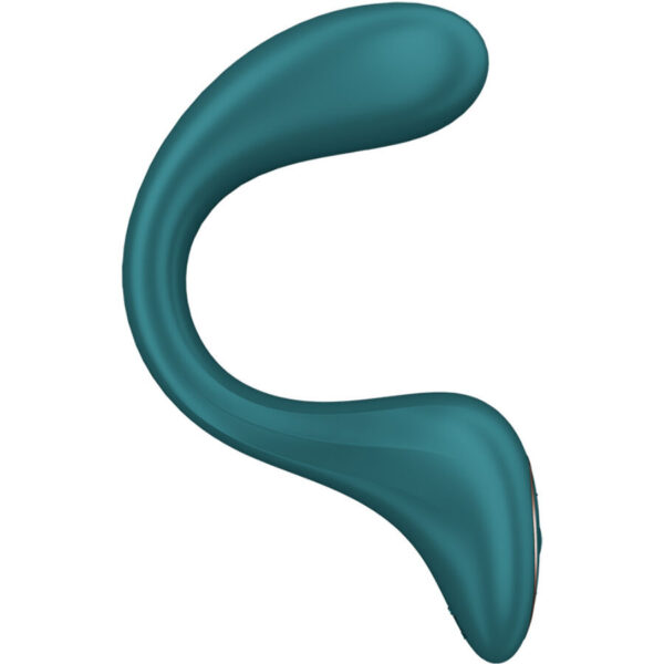 Rabbitivibraator Satisfyer G for Goddess 2 - Image 2