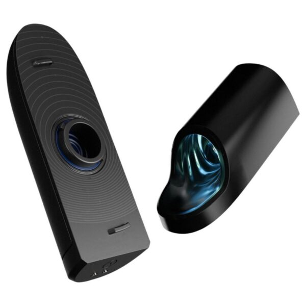 Masturbaator Arcwave Ion 2 - Image 5