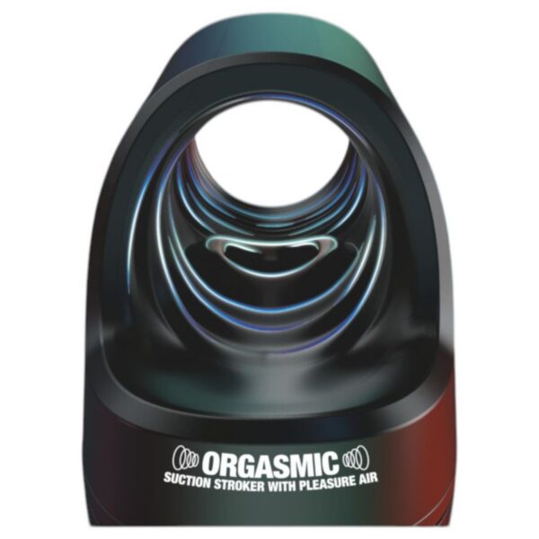 Masturbaator Arcwave Ion 2 - Image 2