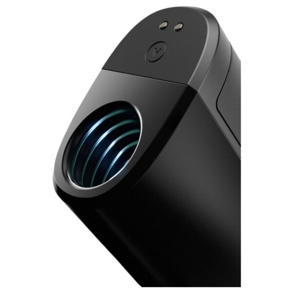 Masturbaator Arcwave Ion 2 - Image 4