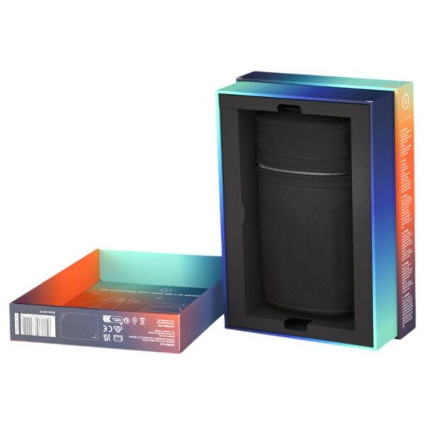 Masturbaator Arcwave Ion 2 - Image 8