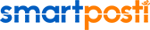 SmartPost