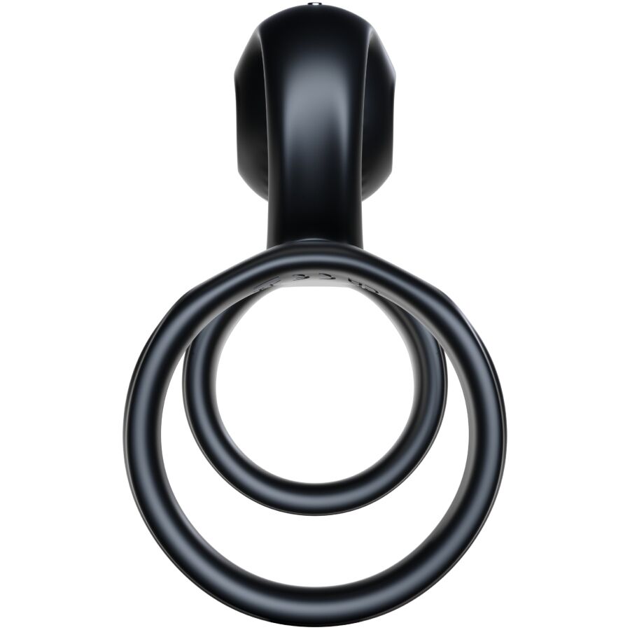 Puldiga peeniserõngas Svibe Jovi - Image 5