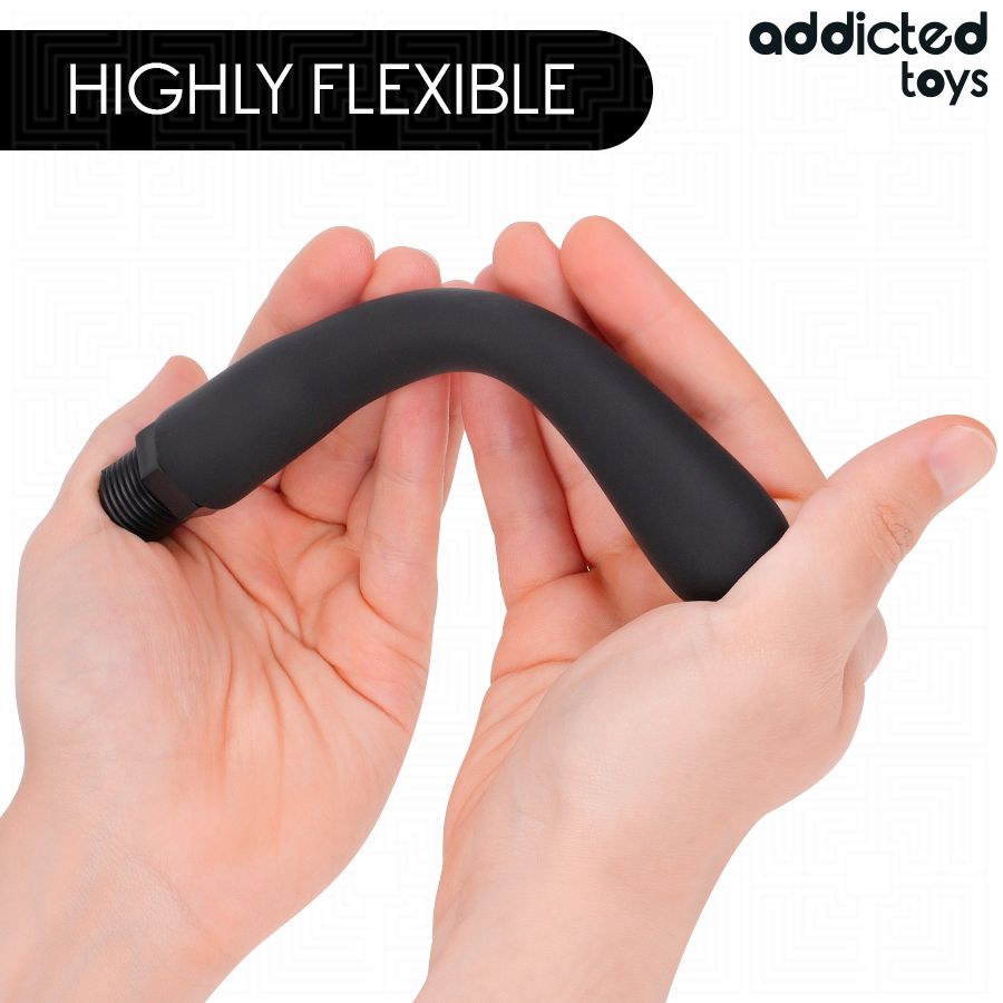 Dušiotsik Model 4 - Image 5