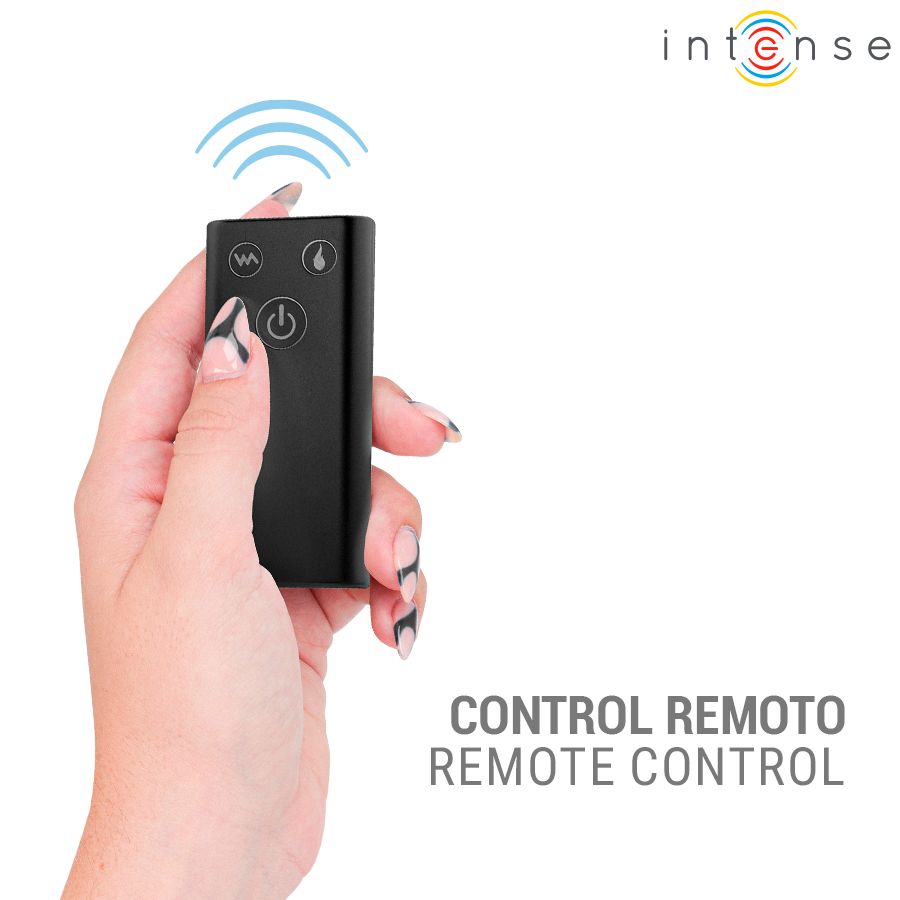 Sekslelu Cynthia (defektne pakend) - Image 8