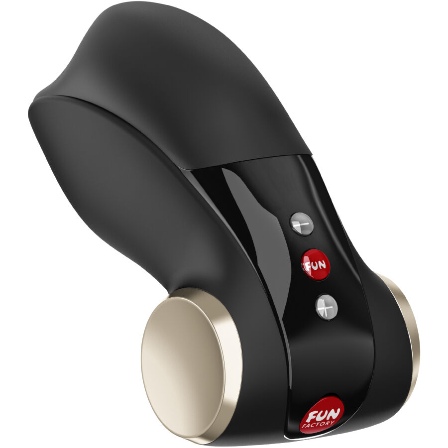 Masturbaator Cobra Libre II - Image 4