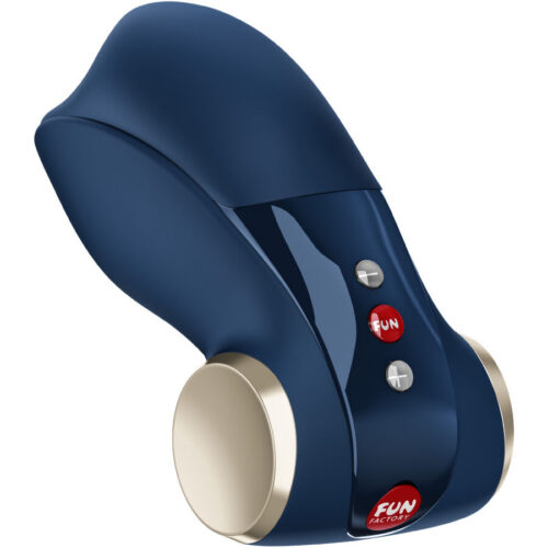 Masturbaator Cobra Libre II