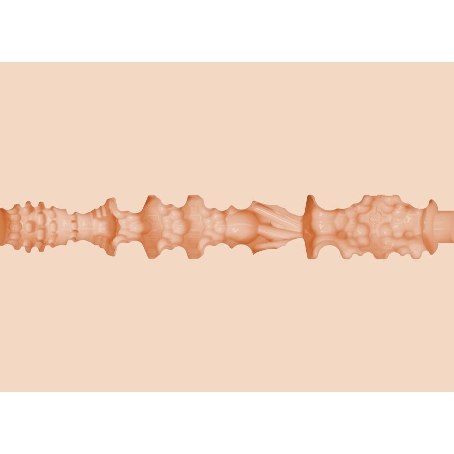 Fleshlight Mia Malkova Headshot - Image 6