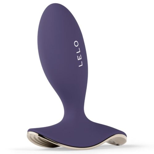 Vibreeriv anaaltapp Lelo Surfer 2