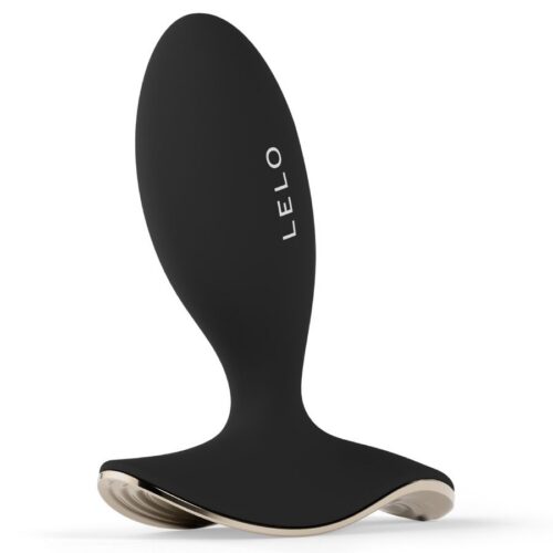 Vibreeriv anaaltapp Lelo Surfer 2