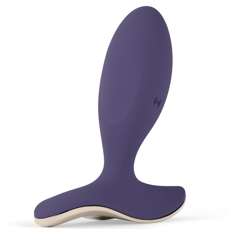 Vibreeriv anaaltapp Lelo Surfer 2 - Image 2