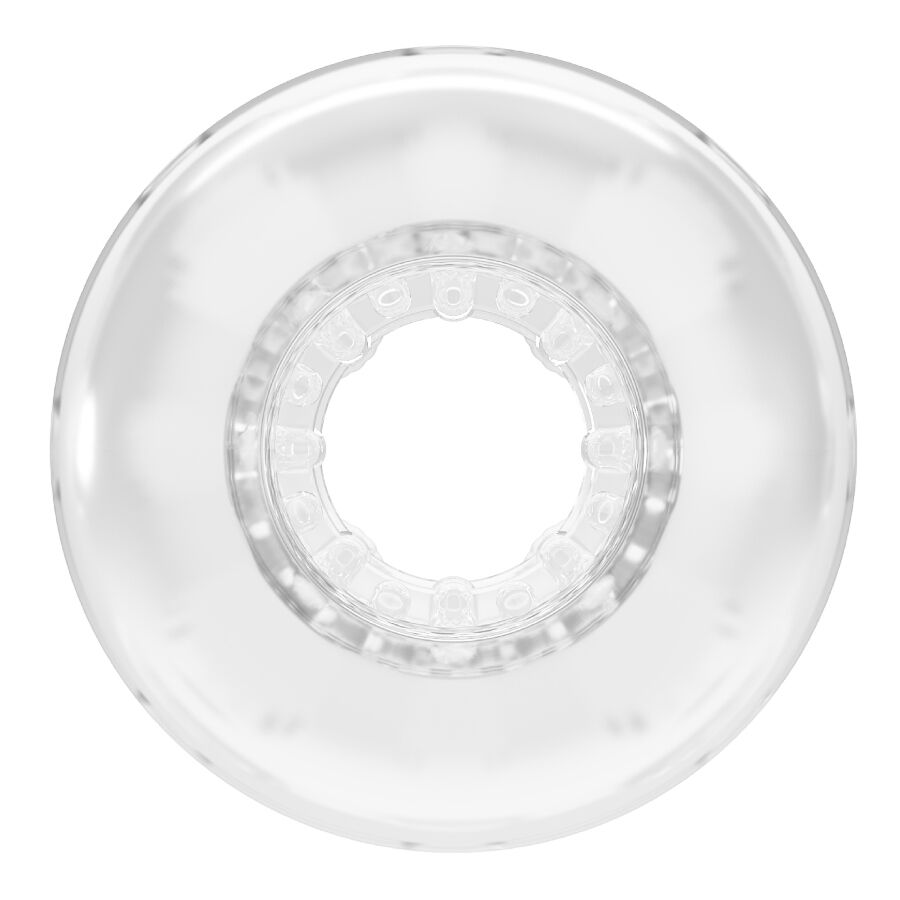 Masturbaator Crystle - Image 3