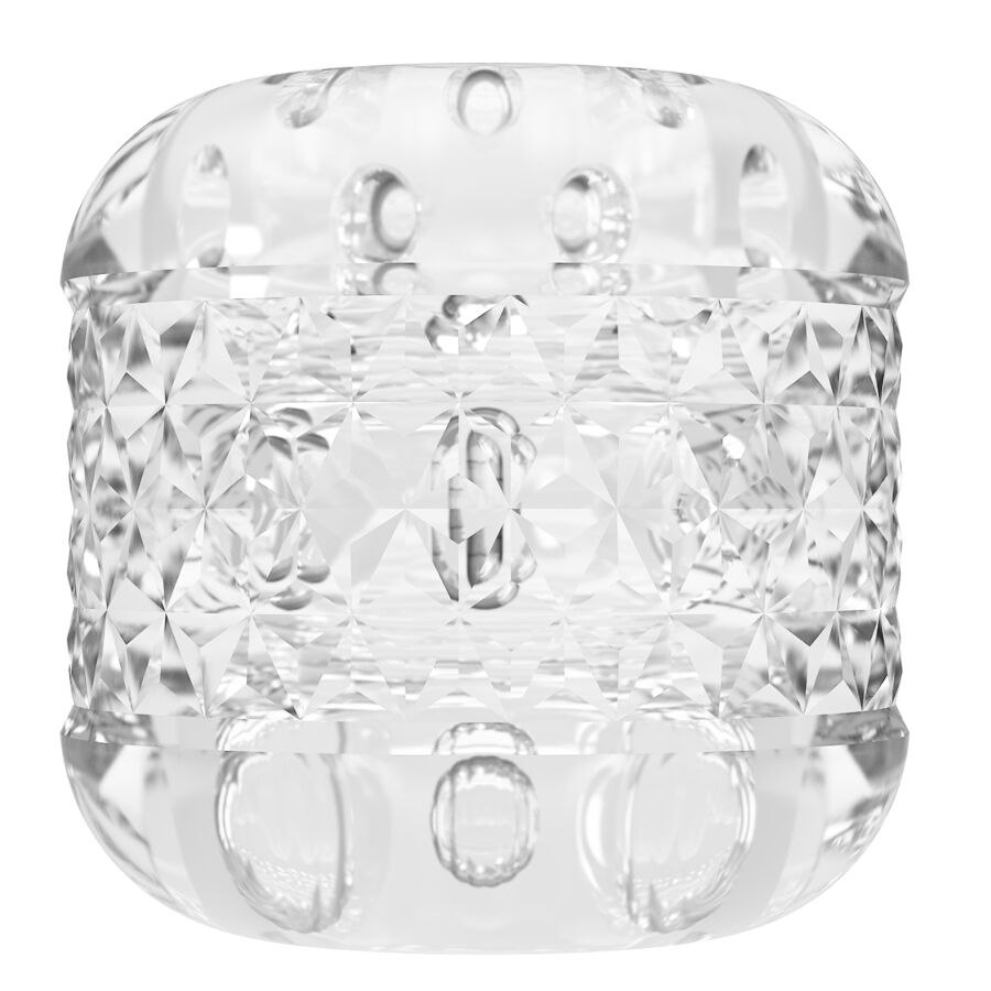 Masturbaator Crystle - Image 4