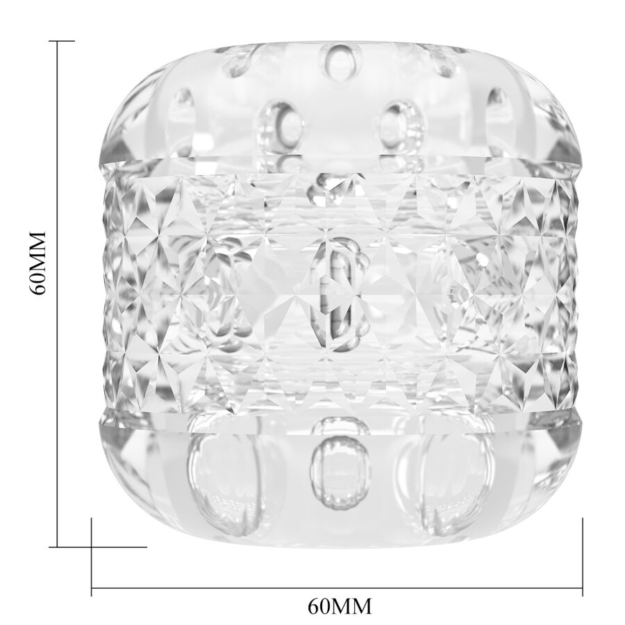 Masturbaator Crystle - Image 7