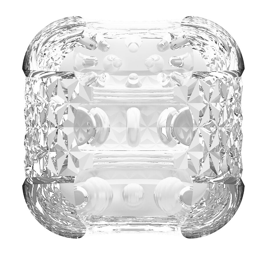 Masturbaator Crystle - Image 5