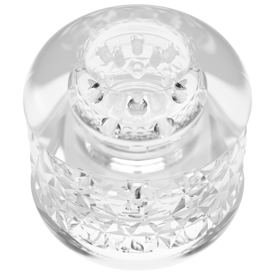 Masturbaator Crystle - Image 6