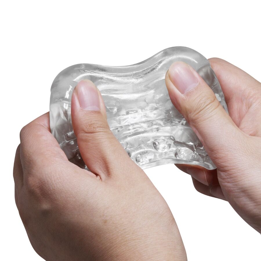 Masturbaator Cory - Image 7