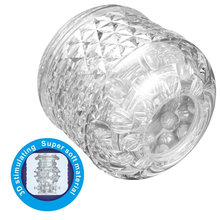 Masturbaator Cory - Image 2