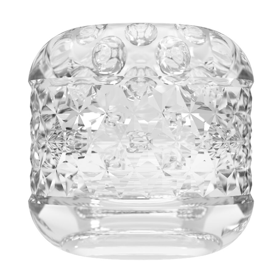 Masturbaator Cory - Image 3